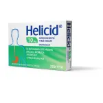3750_HELICID 10MG 14 TOBOLEK
